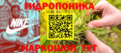 крисы Кумертау