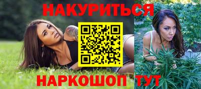 герыч Кунгур
