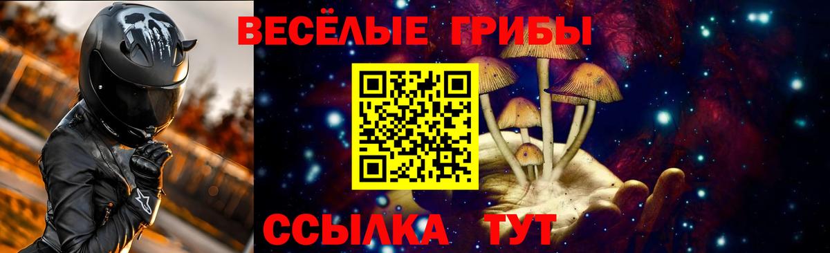 Галлюциногенные грибы мицелий Карпинск